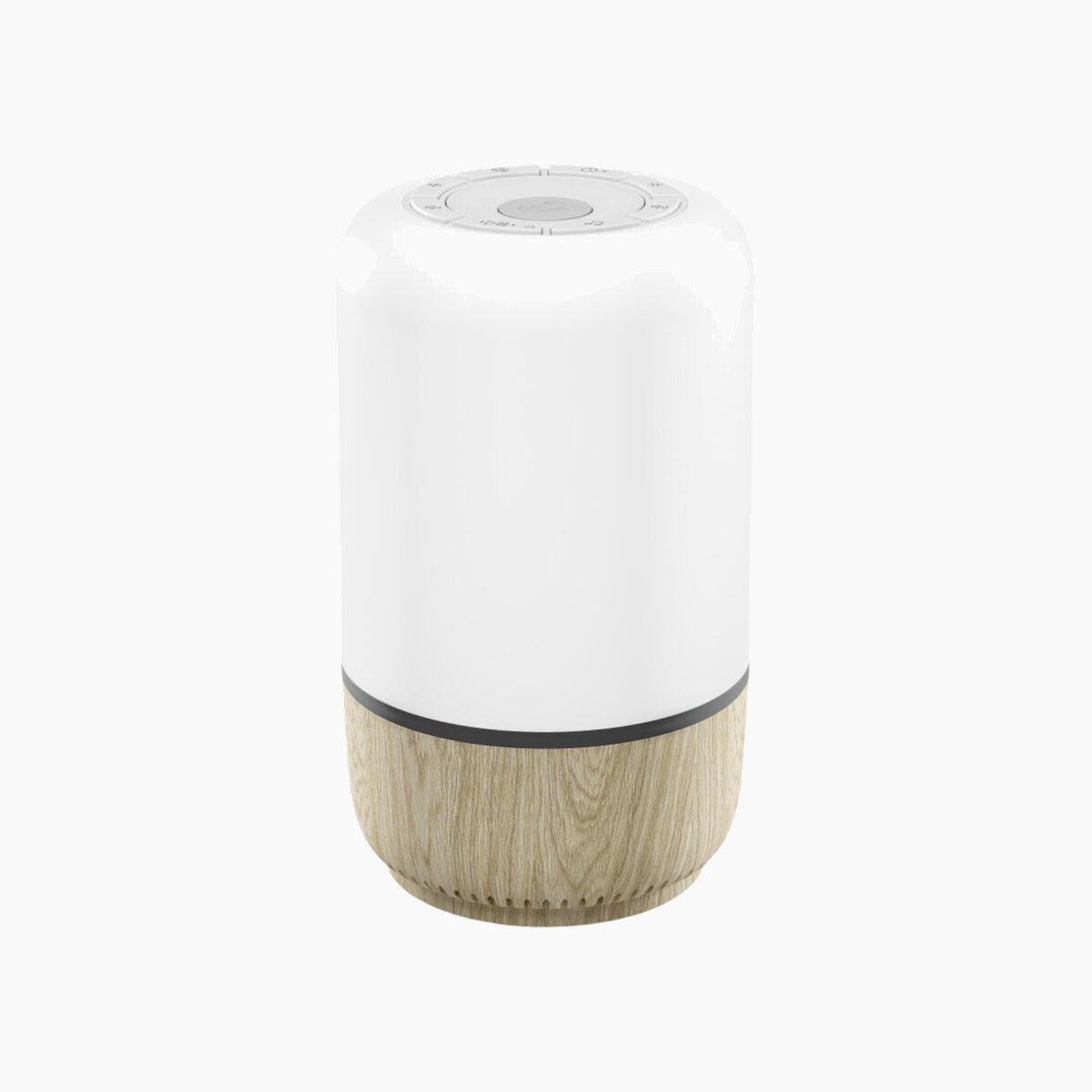Maxi-cosi Soothe Light &amp; Sound