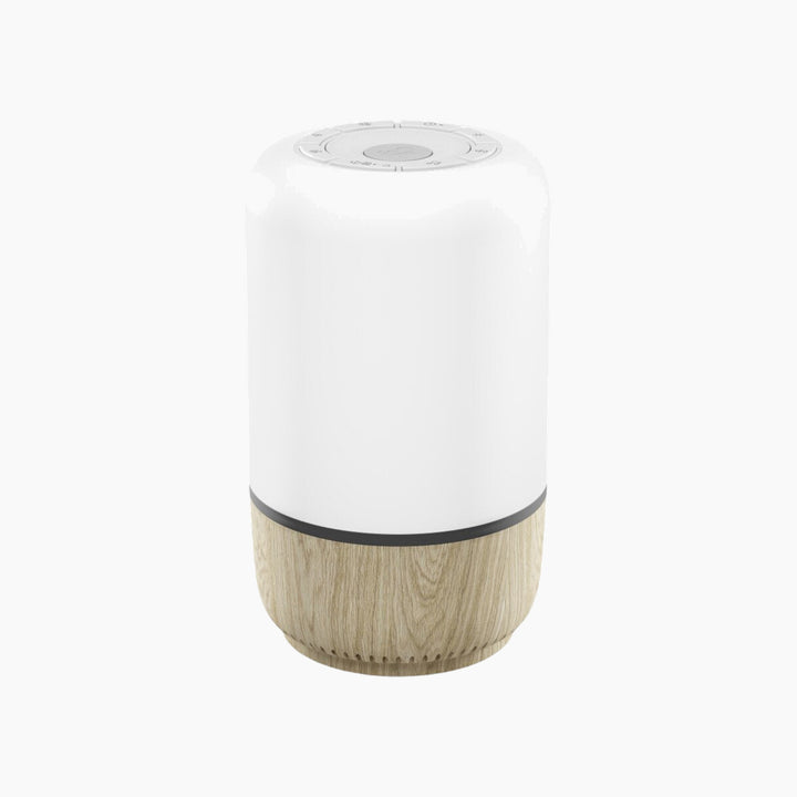 Maxi-cosi Soothe Light &amp; Sound