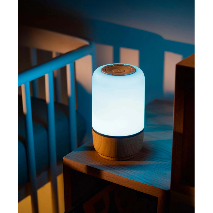 Maxi-cosi Soothe Light &amp; Sound