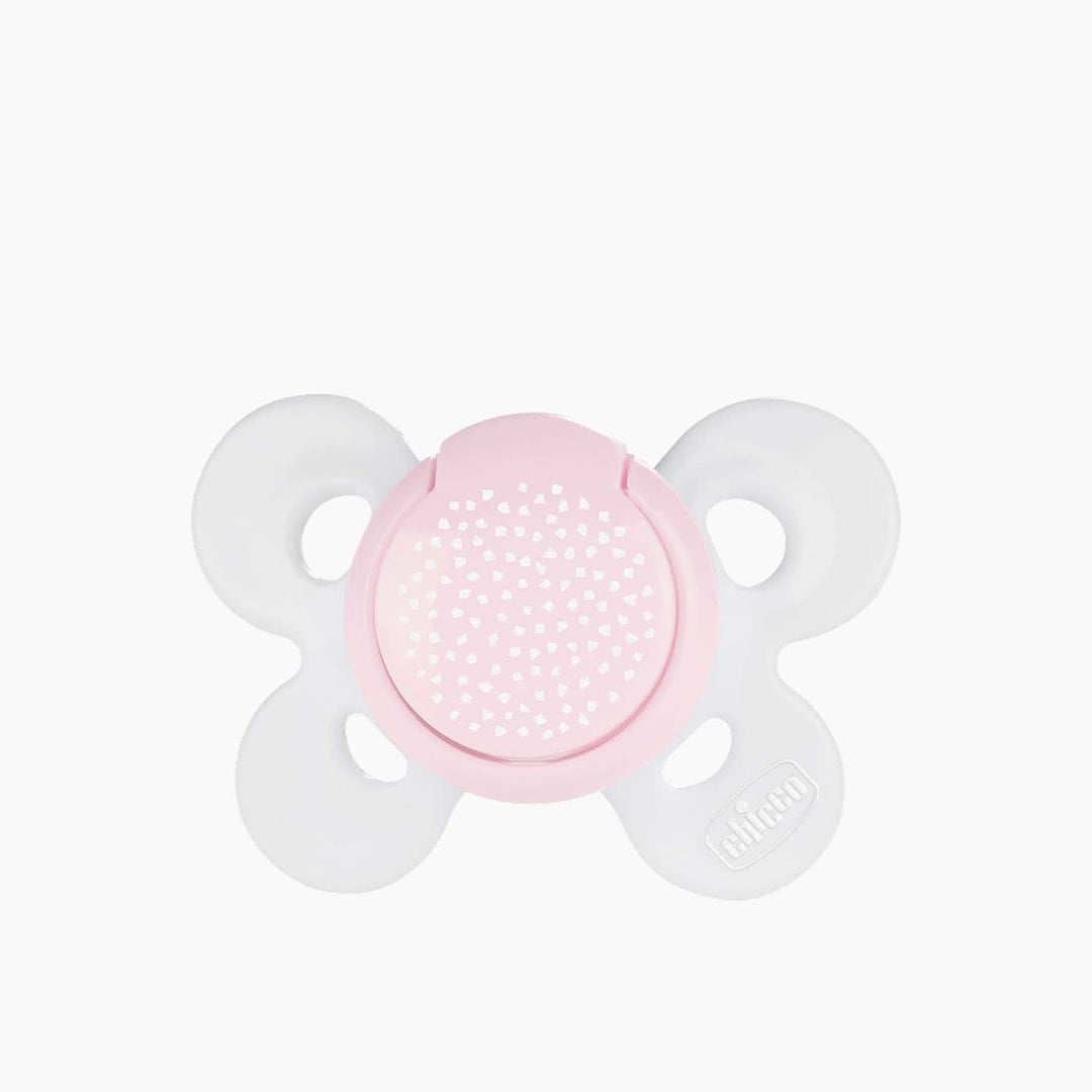 Chicco Physio Comfort Soother