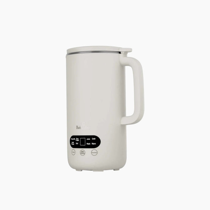 Berlinger Haus Soup and Soy Milk Maker Sahara