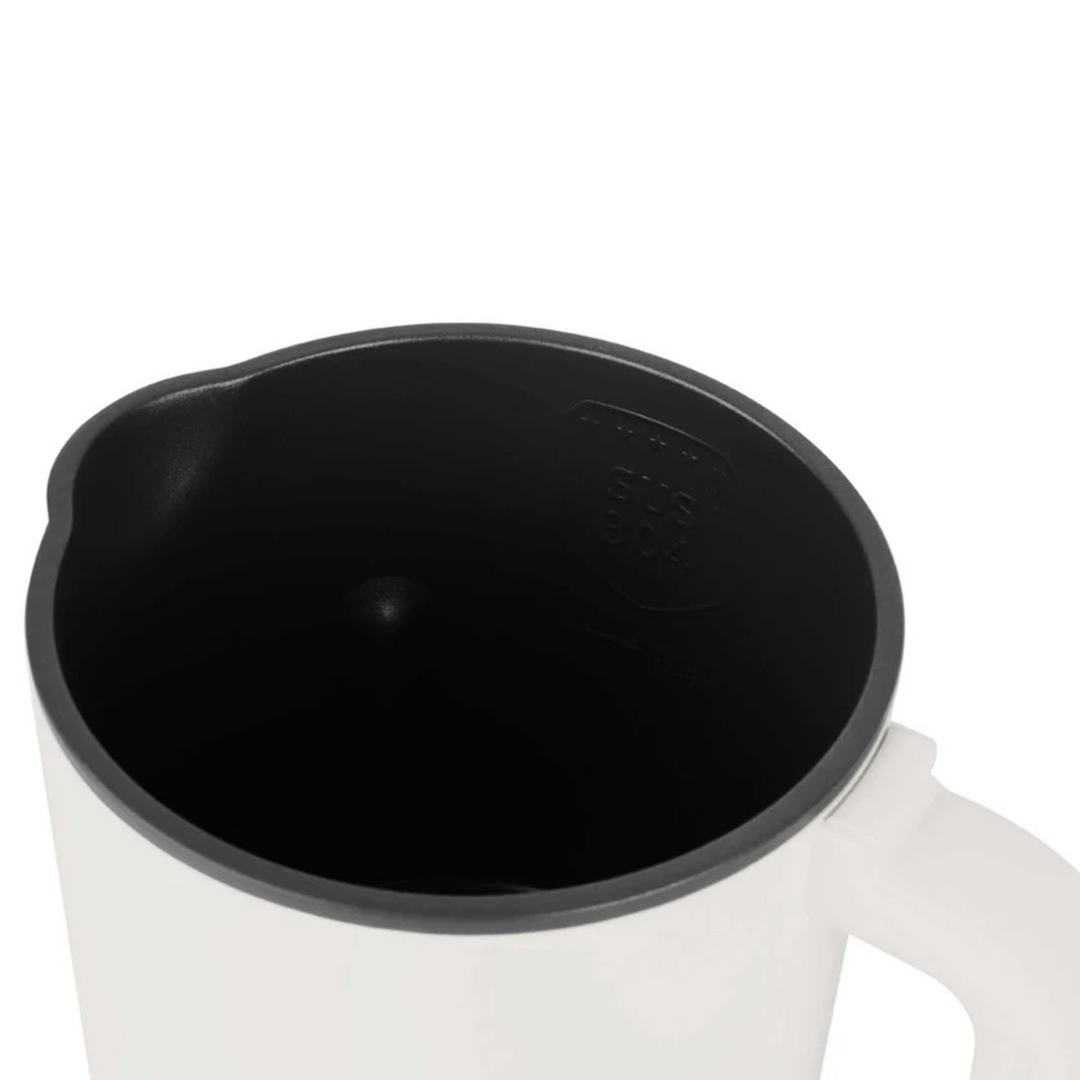 Berlinger Haus Soup and Soy Milk Maker Sahara