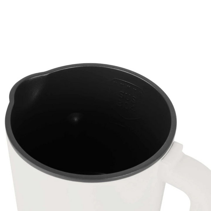 Berlinger Haus Soup and Soy Milk Maker Sahara
