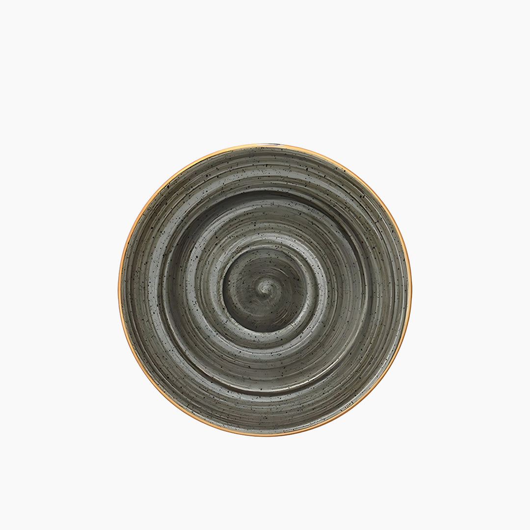 Bonna Space Rita Coffee Saucer