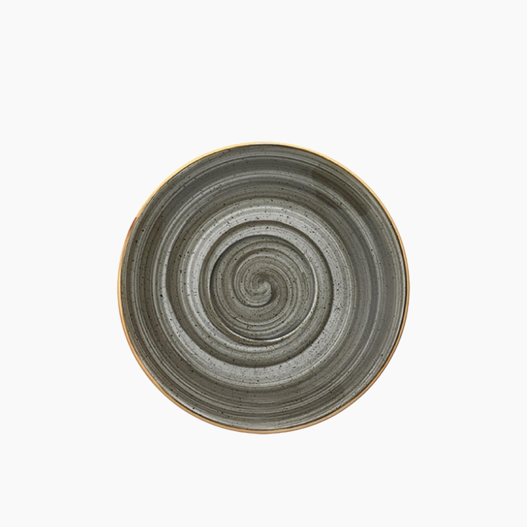 Bonna Space Saucer