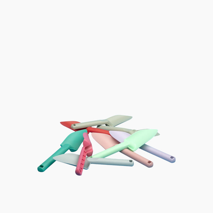 Scrunch Spade - 1 Piece
