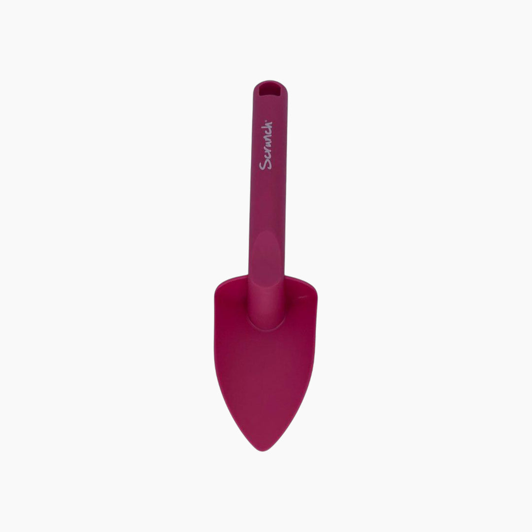 Scrunch Spade - 1 Piece