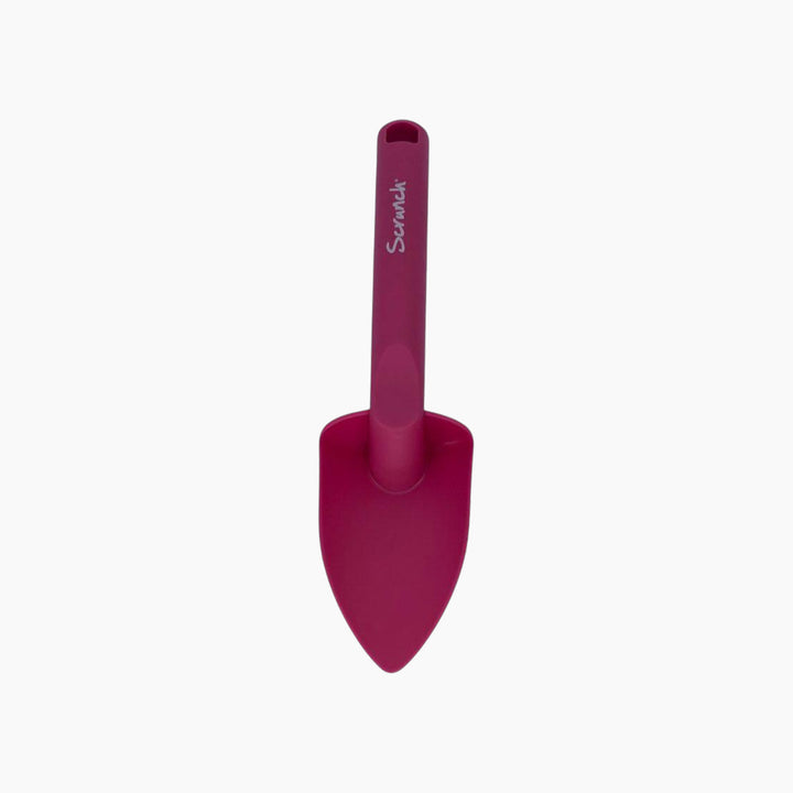 Scrunch Spade - 1 Piece