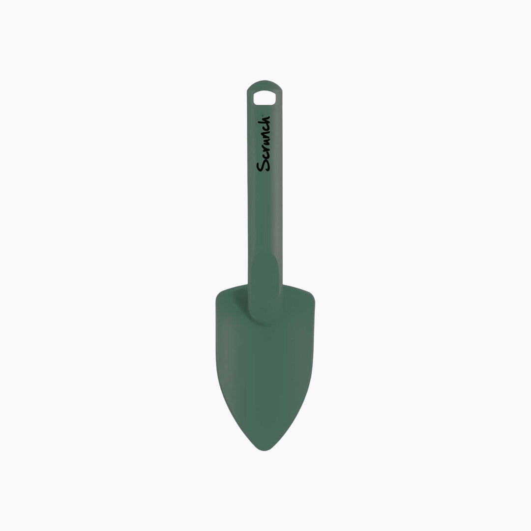 Scrunch Spade - 1 Piece