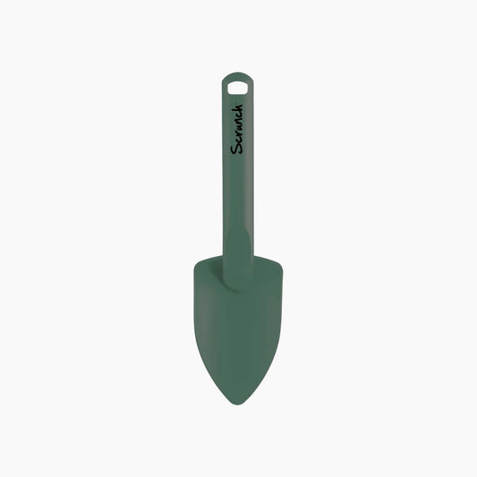 Scrunch Spade - 1 Piece