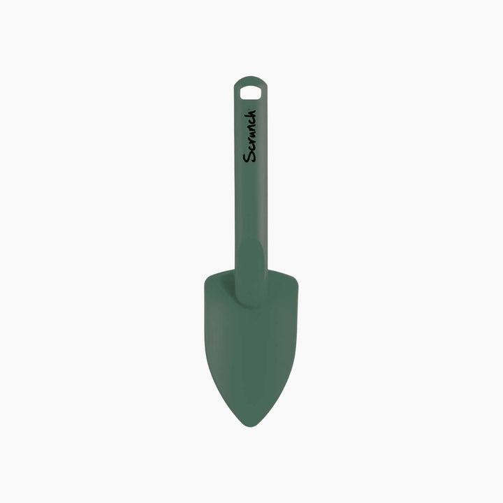Scrunch Spade - 1 Piece