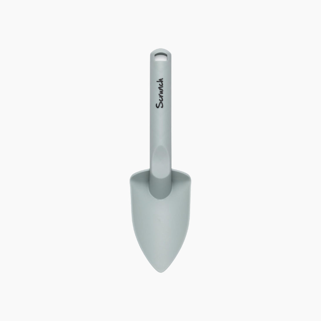 Scrunch Spade - 1 Piece