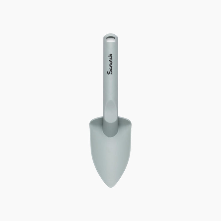 Scrunch Spade - 1 Piece