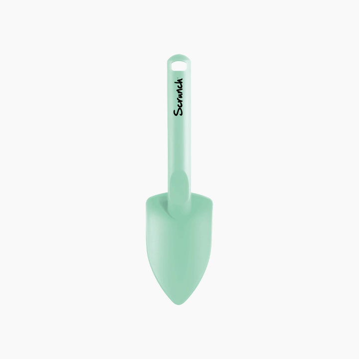 Scrunch Spade - 1 Piece