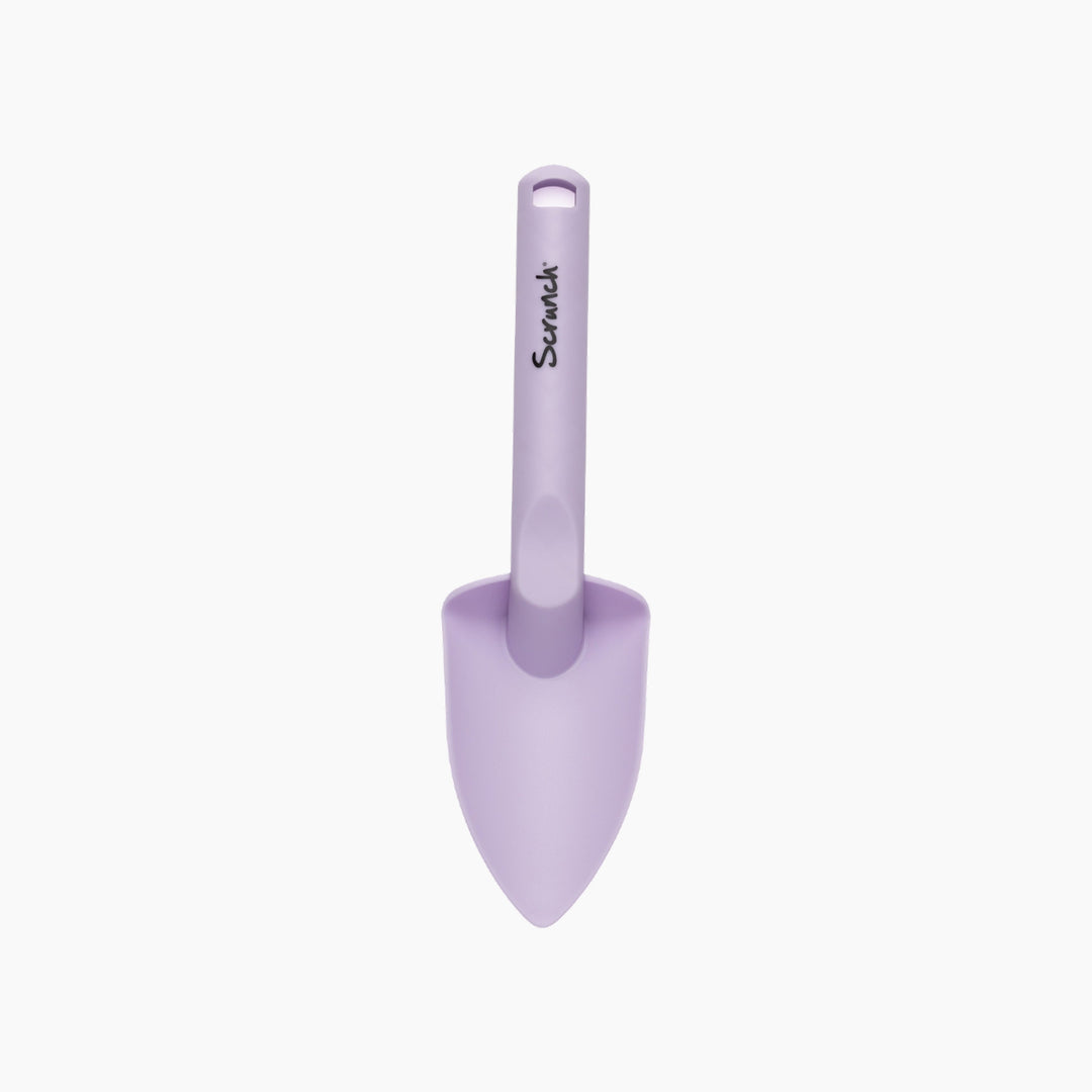 Scrunch Spade - 1 Piece