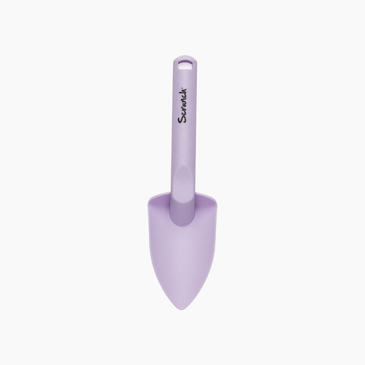 Scrunch Spade - 1 Piece