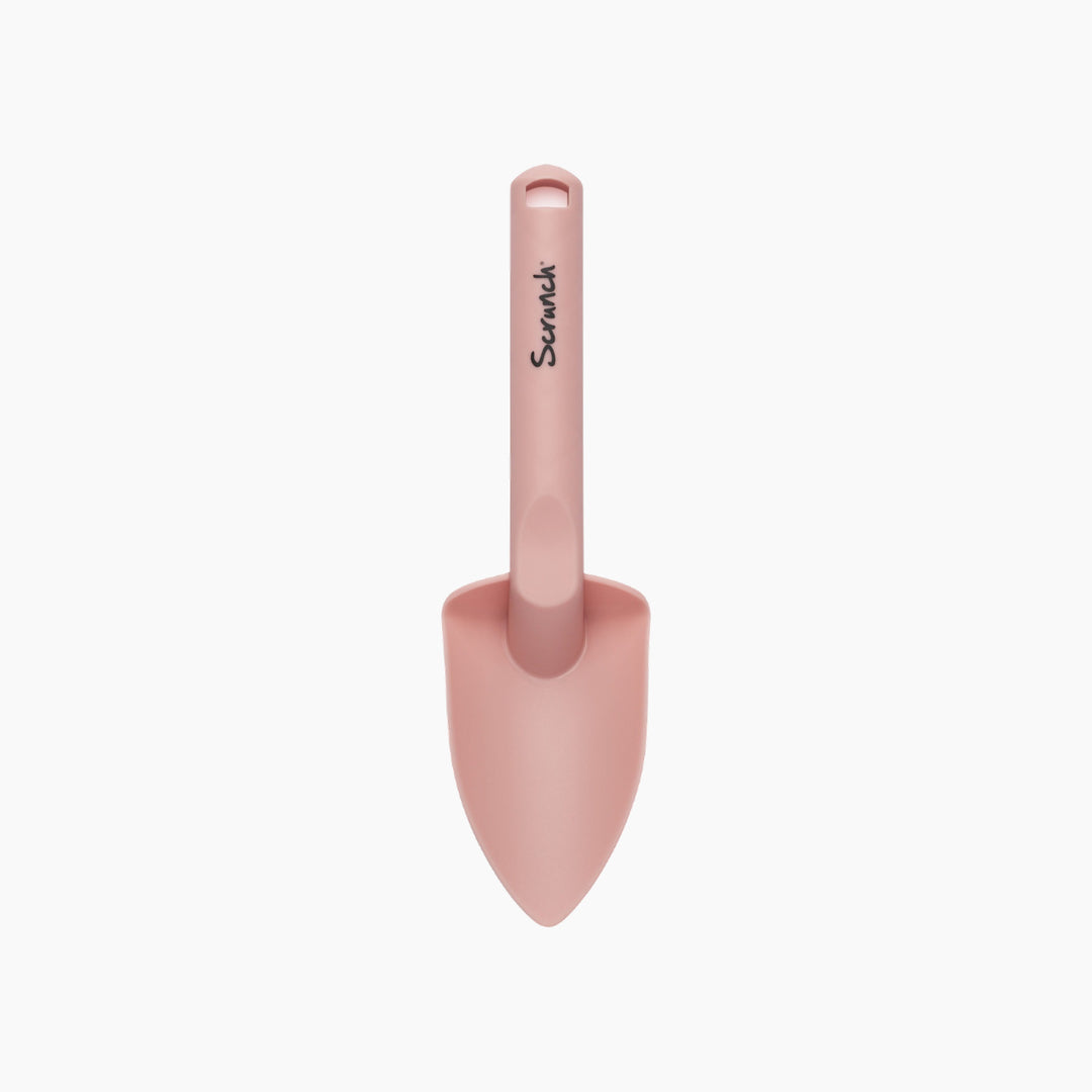 Scrunch Spade - 1 Piece