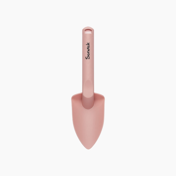 Scrunch Spade - 1 Piece