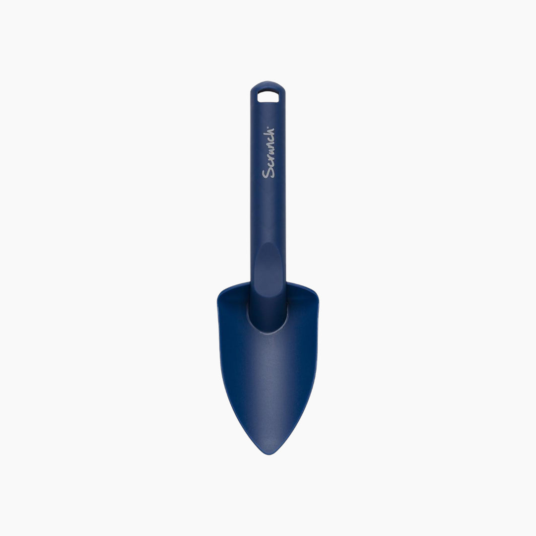 Scrunch Spade - 1 Piece