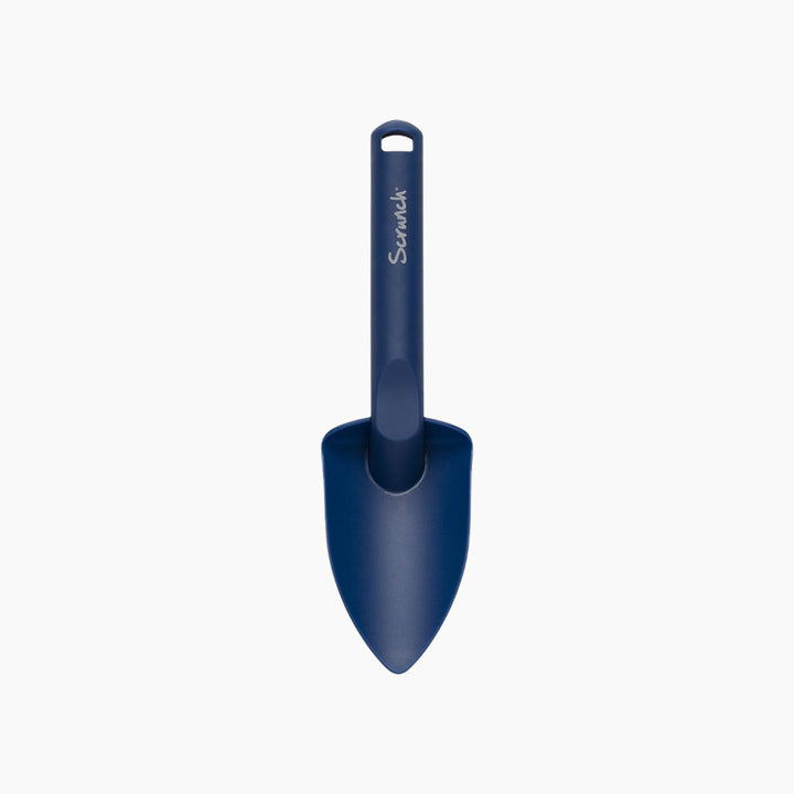 Scrunch Spade - 1 Piece