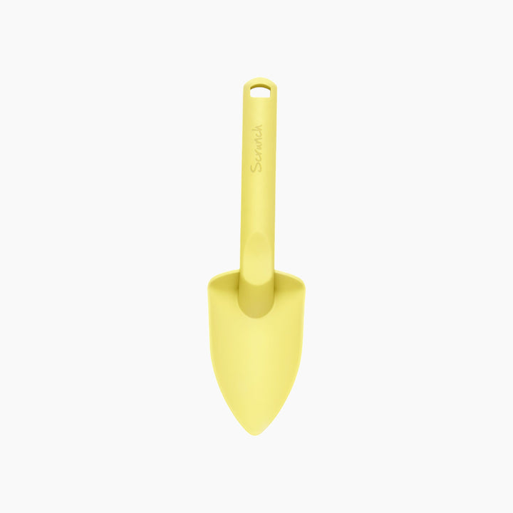 Scrunch Spade - 1 Piece