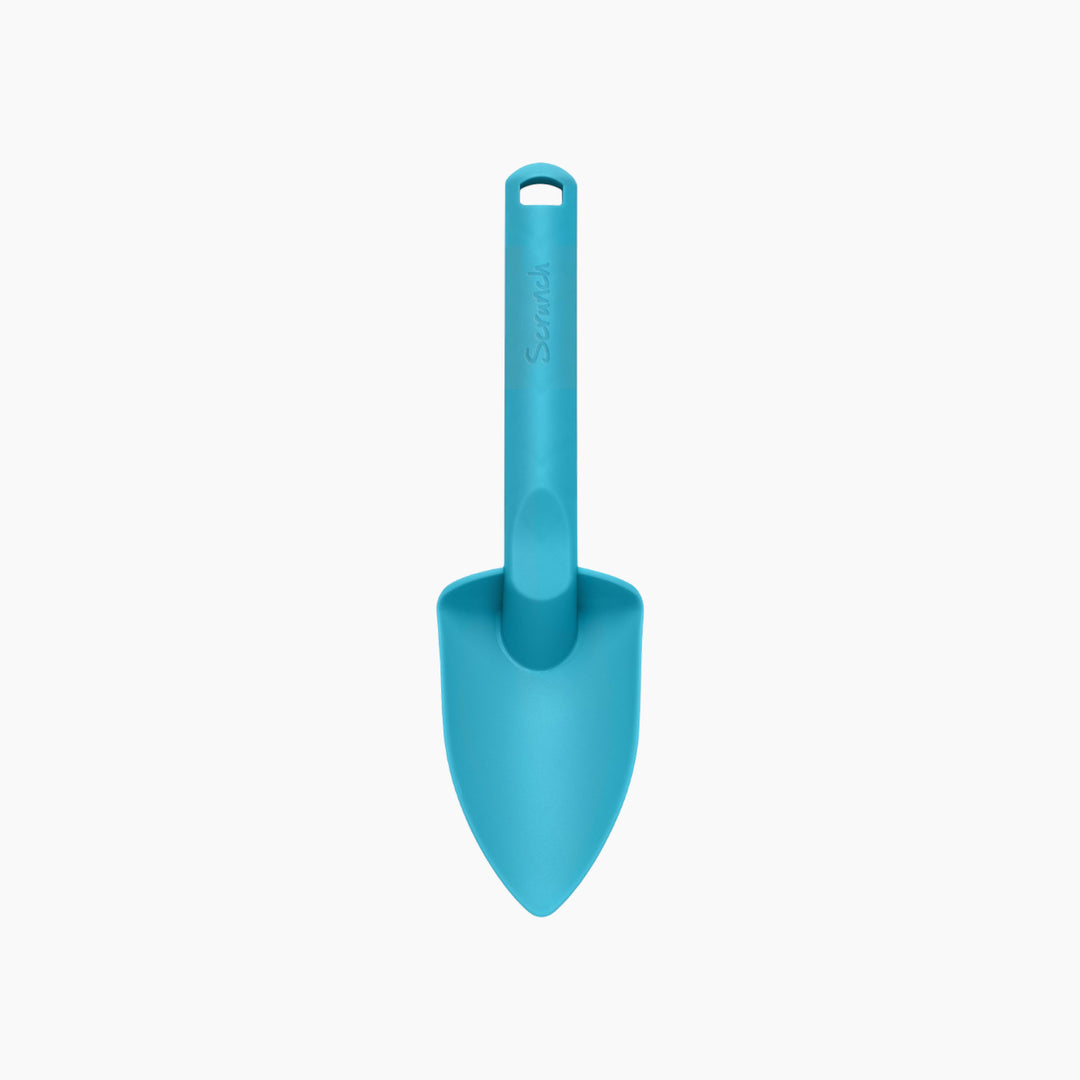 Scrunch Spade - 1 Piece