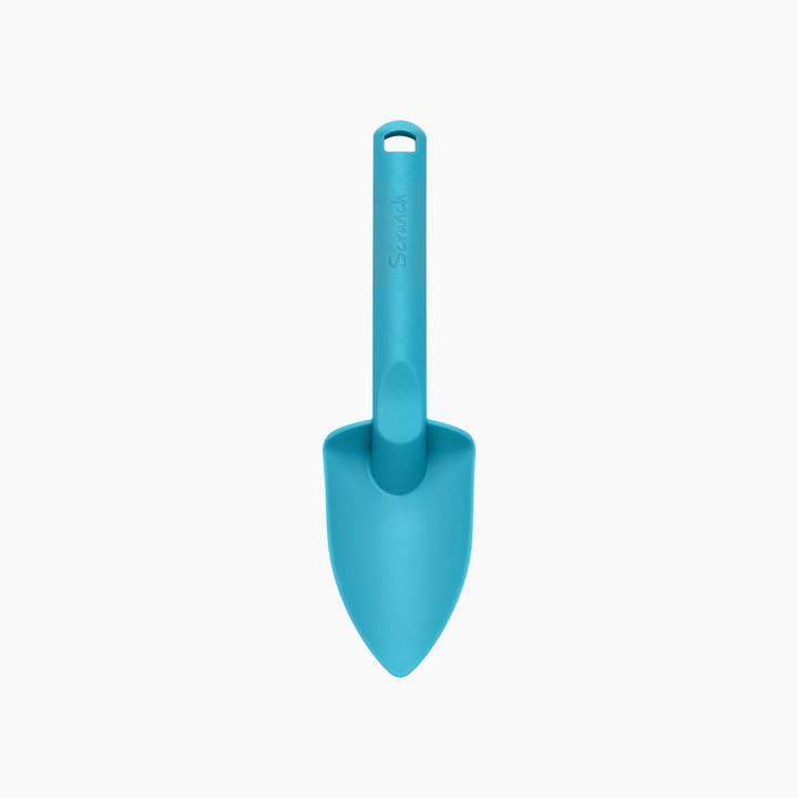 Scrunch Spade - 1 Piece