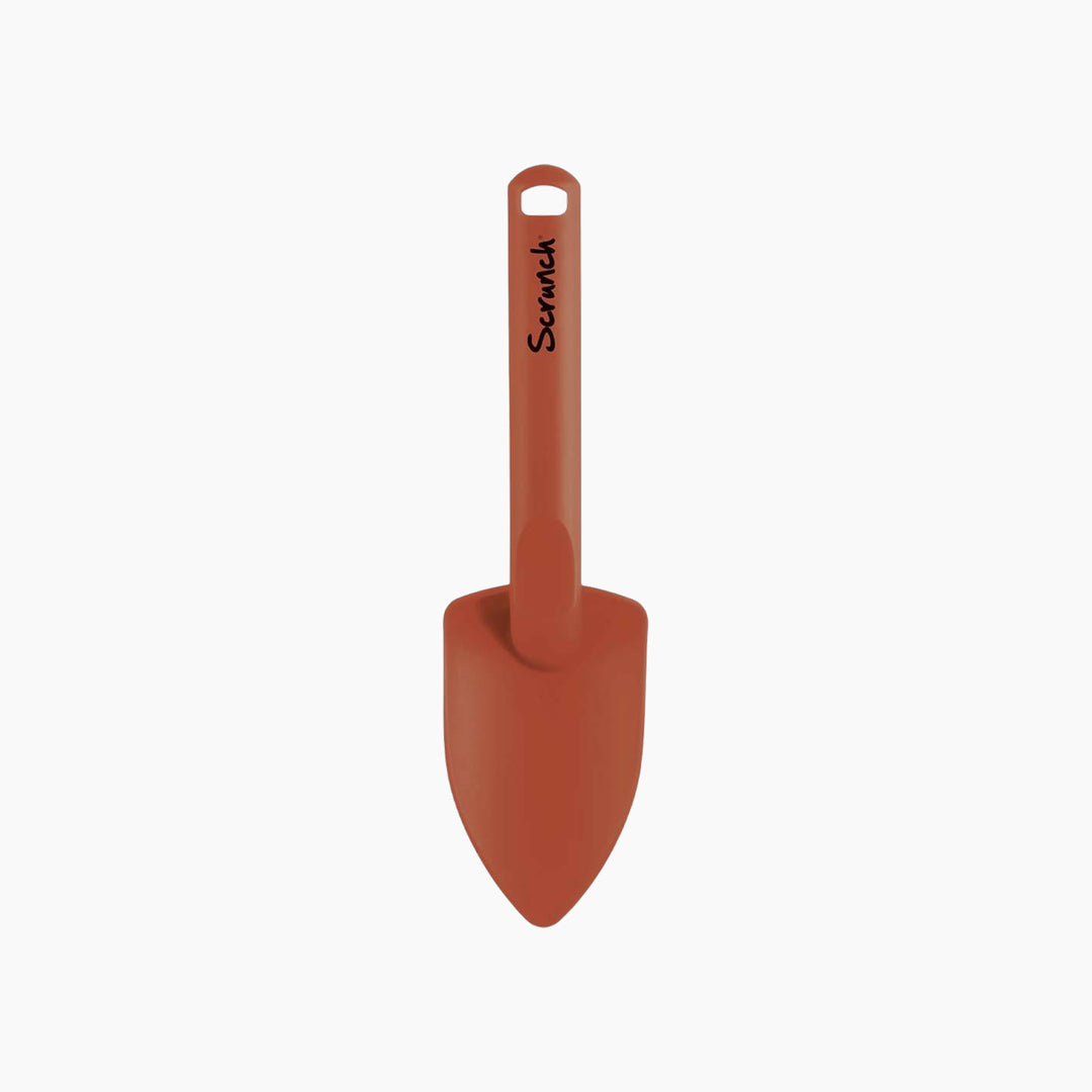 Scrunch Spade - 1 Piece