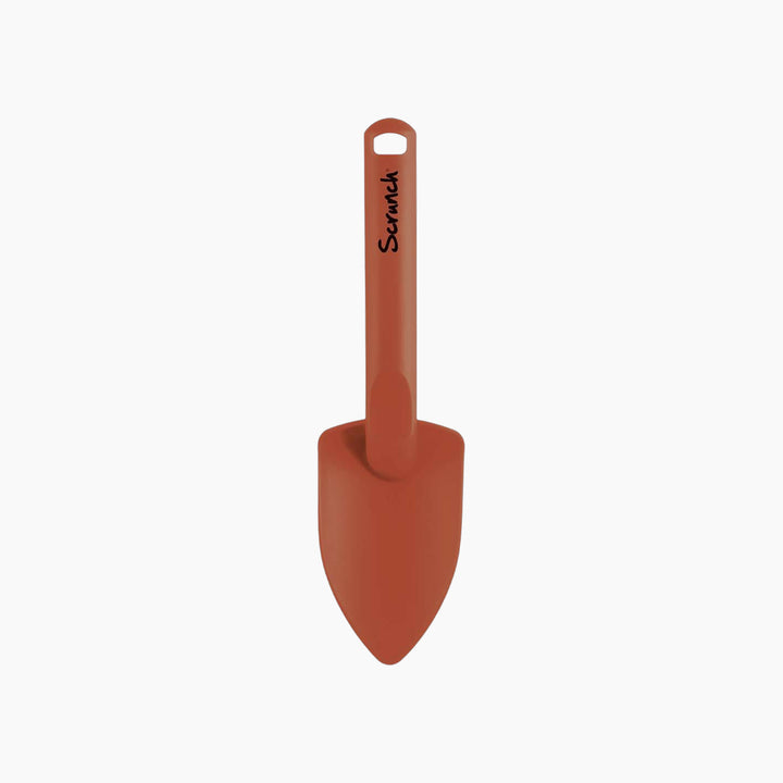 Scrunch Spade - 1 Piece