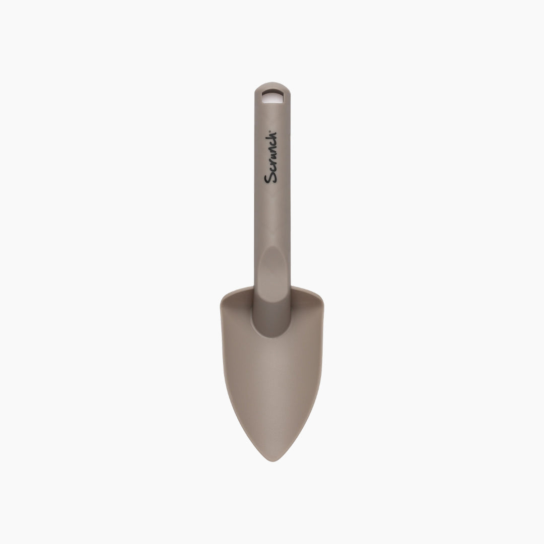 Scrunch Spade - 1 Piece