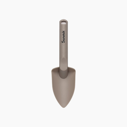 Scrunch Spade - 1 Piece