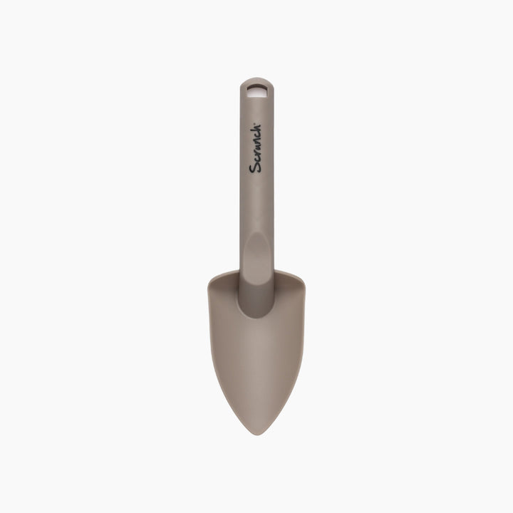 Scrunch Spade - 1 Piece