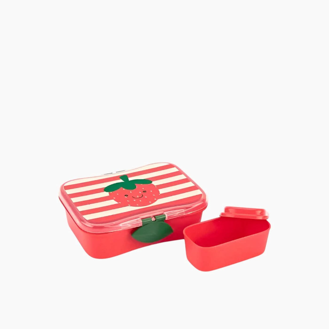 Skip Hop Spark Style Lunch Kit