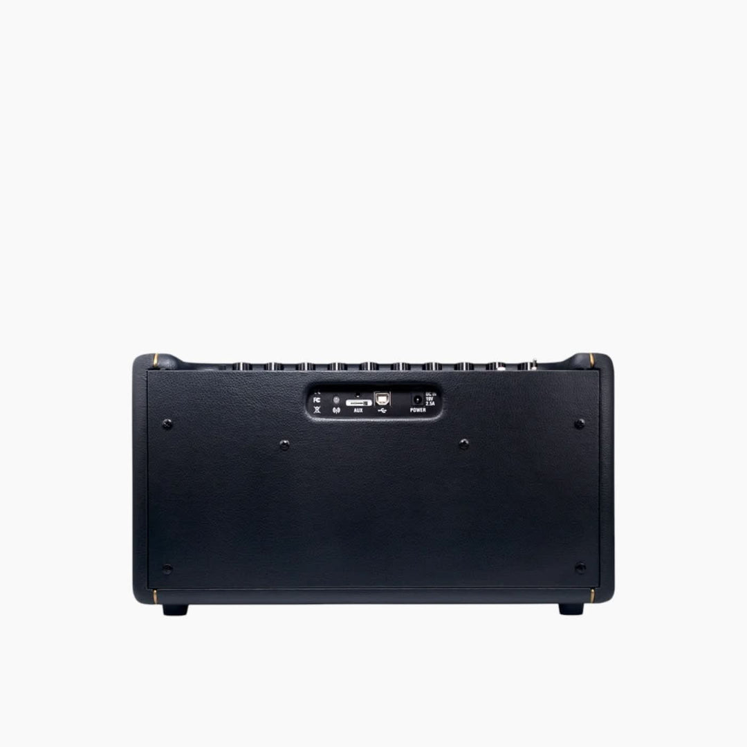 Positive Grid Spark Combo Amp