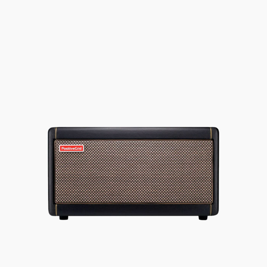 Positive Grid Spark Combo Amp