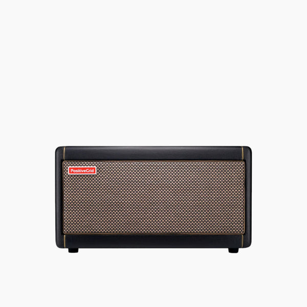 Spark 40-Watt 2 x 4-Inch Combo Amp