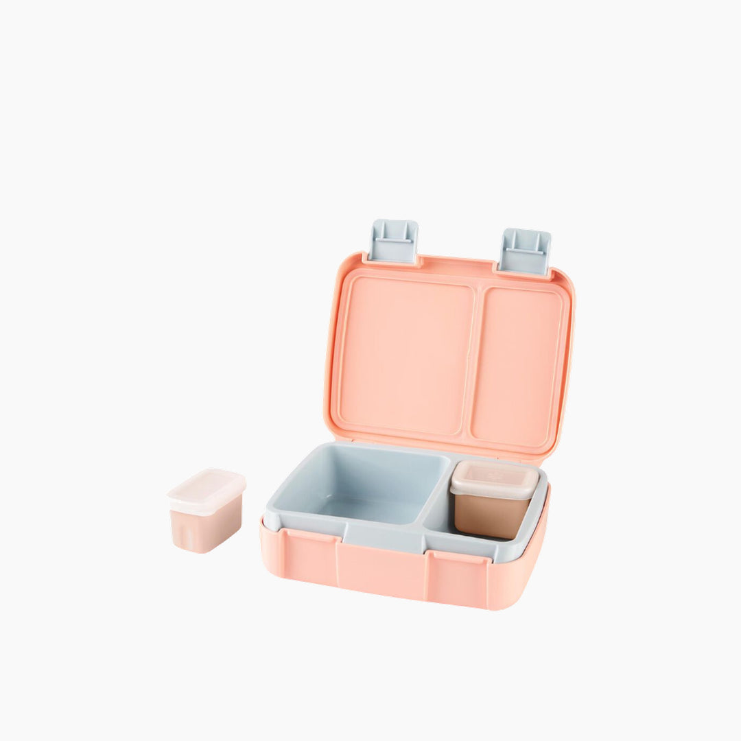 Skip Hop Spark Style Bento Lunch Box