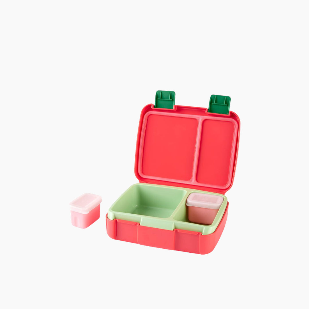 Skip Hop Spark Style Bento Lunch Box