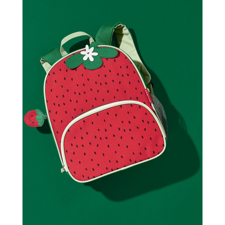 Skip Hop Spark Style Big Kid Backpack