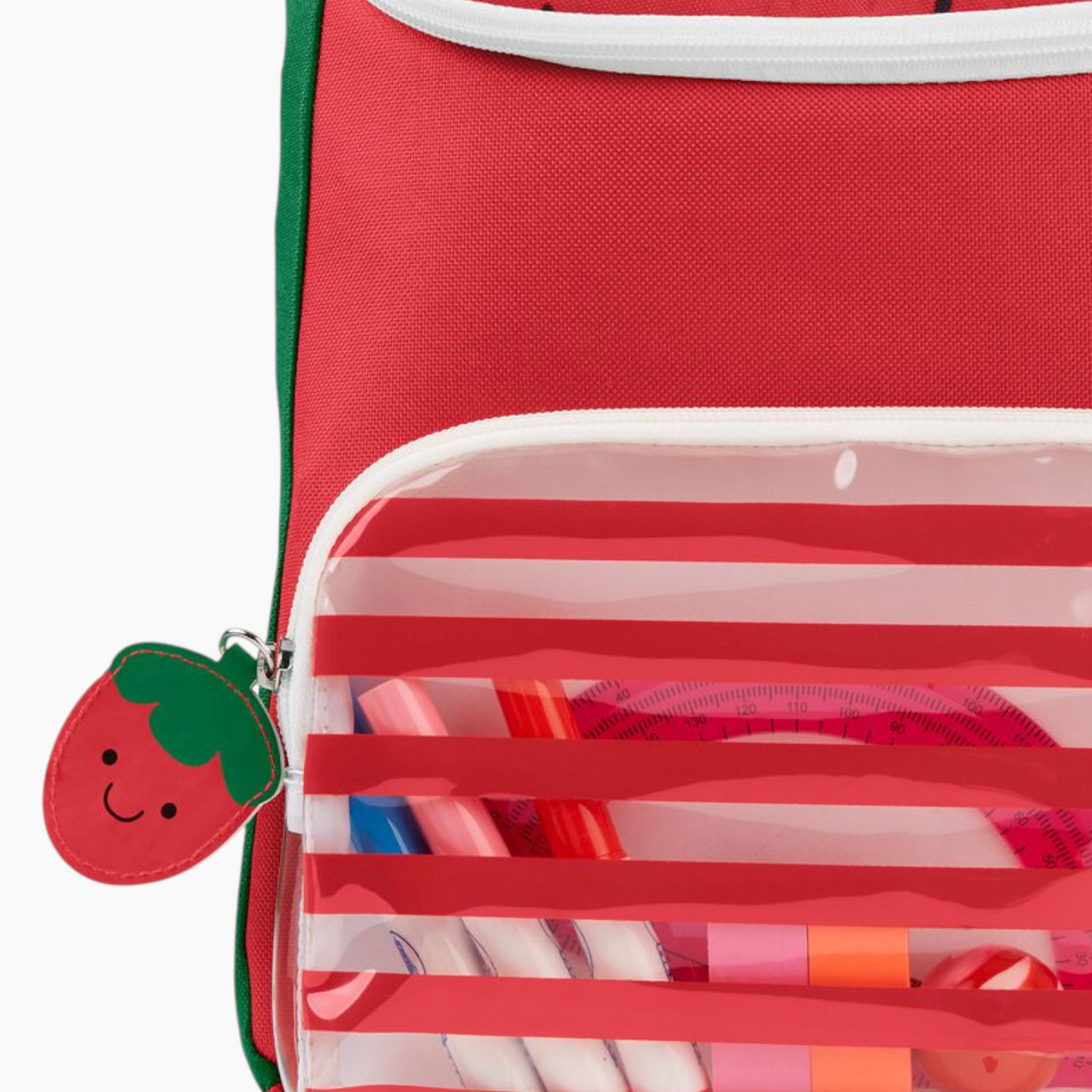 Skip Hop Spark Style Big Kid Backpack