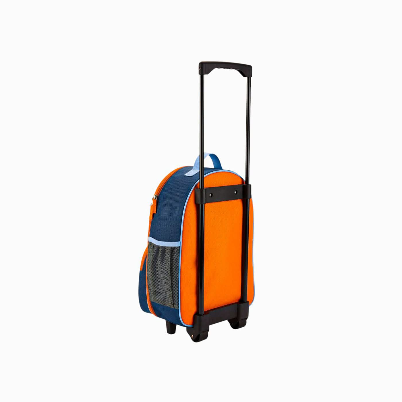 Skip Hop Zoo Rolling Luggage Skip Hop Zoo Rolling Luggage