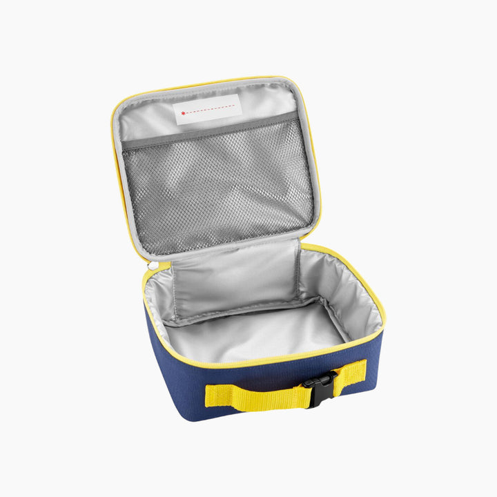 Skip Hop Spark Style Lunch Bag