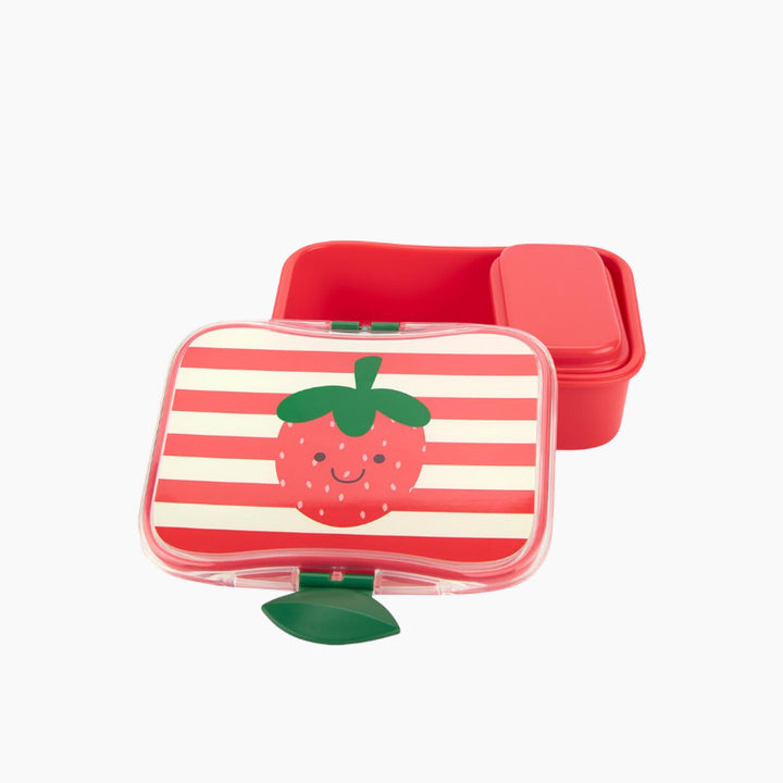 Skip Hop Spark Style Lunch Kit