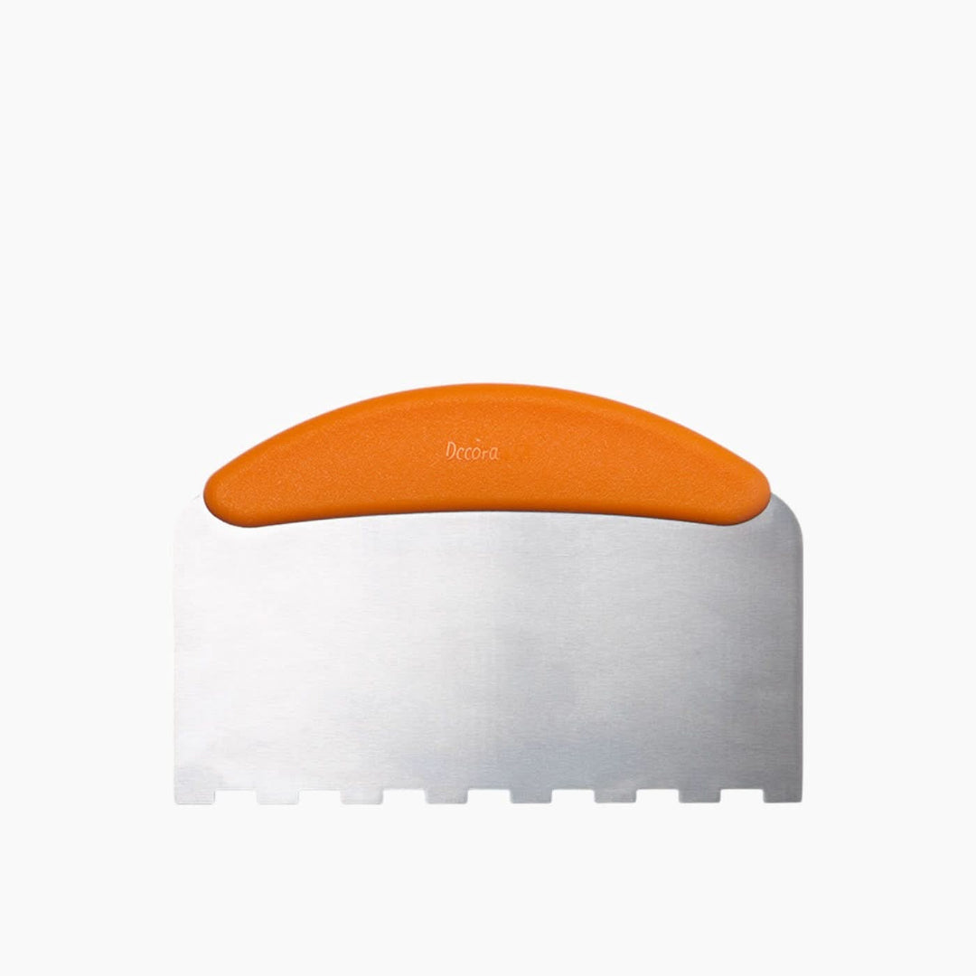 Decora Spatula