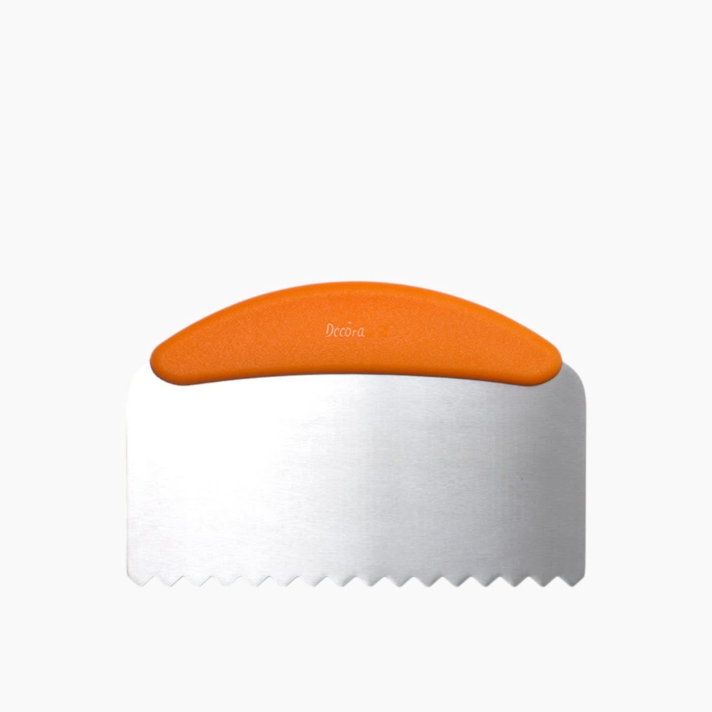 Decora Spatula Decora Spatula