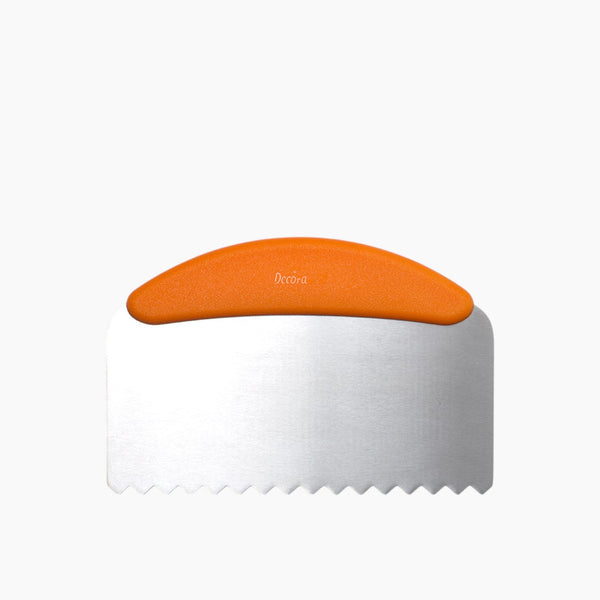 Spatula with S/S Blade