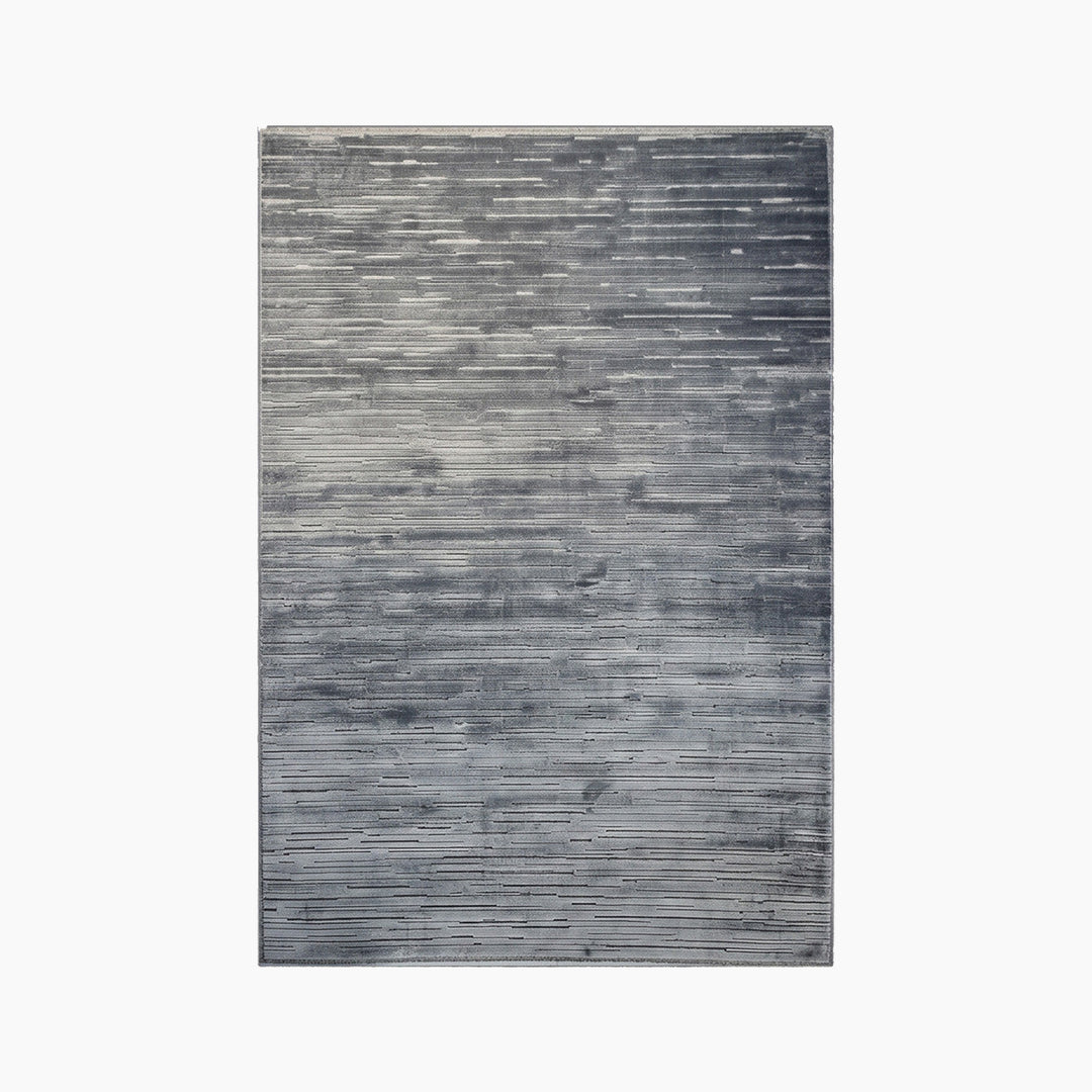 Spazio Home Bohemian Medallion Rug