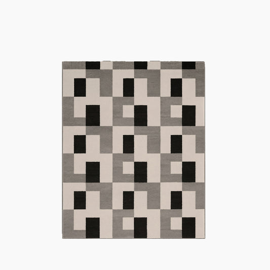 Spazio Home Frab Carpet Rug