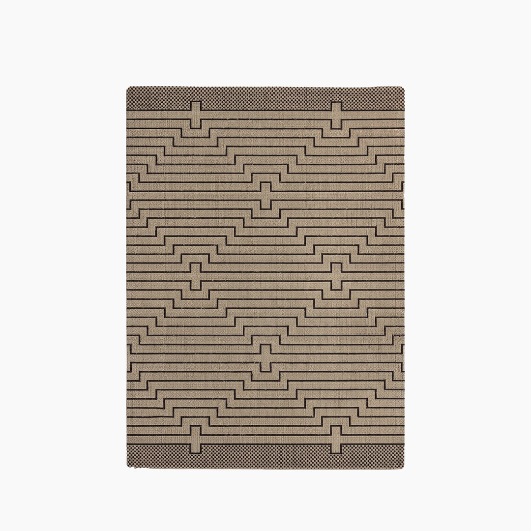 Spazio Home Grace Rug