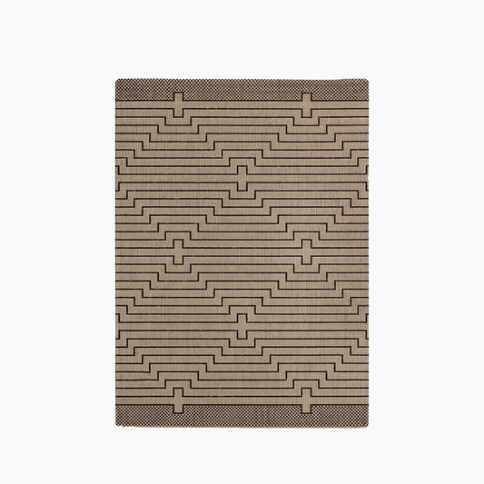 Spazio Home Grace Rug